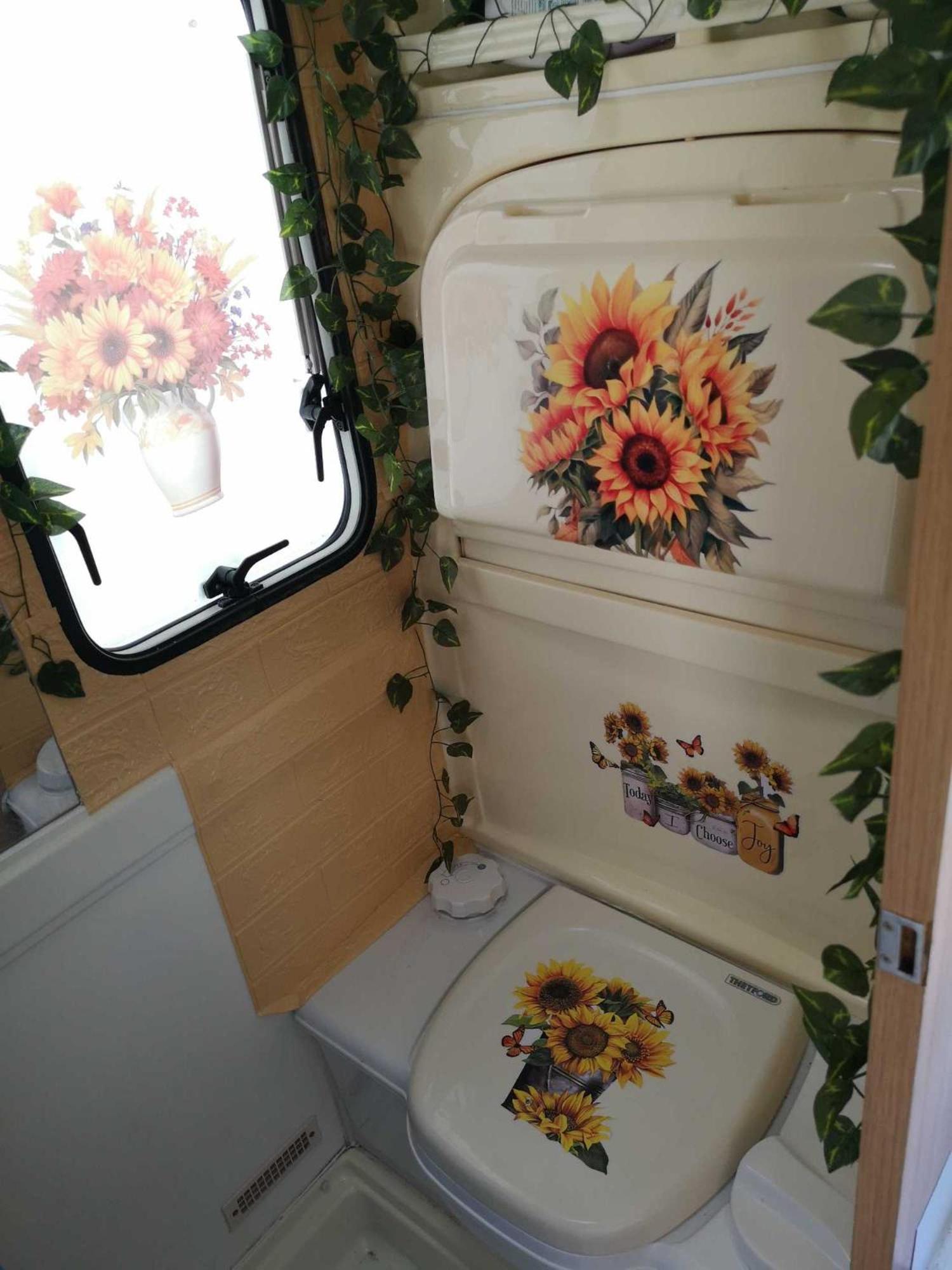 Motorhome Experience Queenstown Luaran gambar